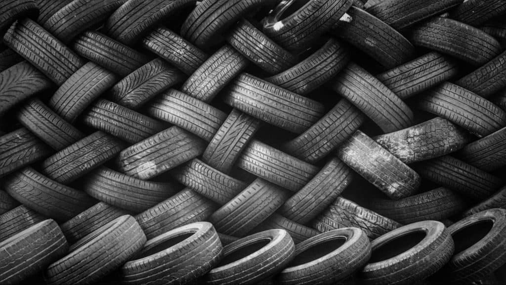 An application scenario or product detail of how to vulcanize rubber - Image 13