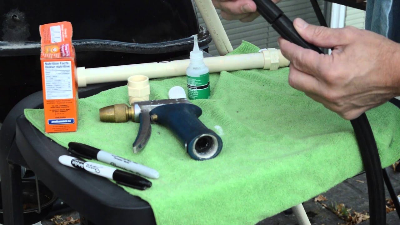 An application scenario or product detail of how to vulcanize rubber - Image 21
