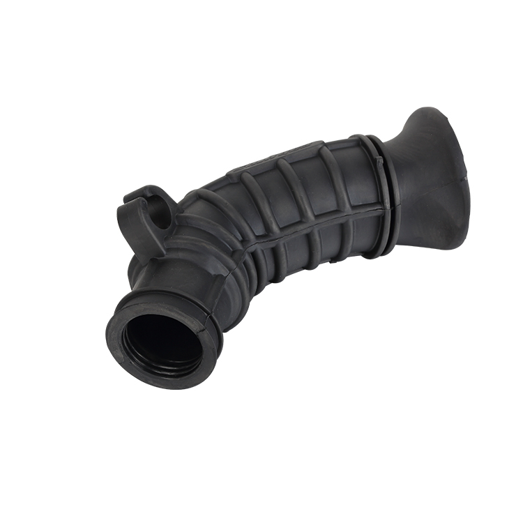 An application scenario or product detail of intake hose exporter - Image 2