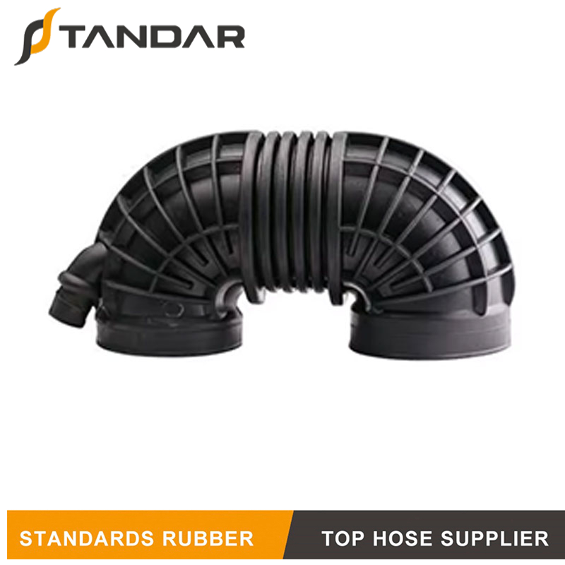 An application scenario or product detail of intake hose exporter - Image 5