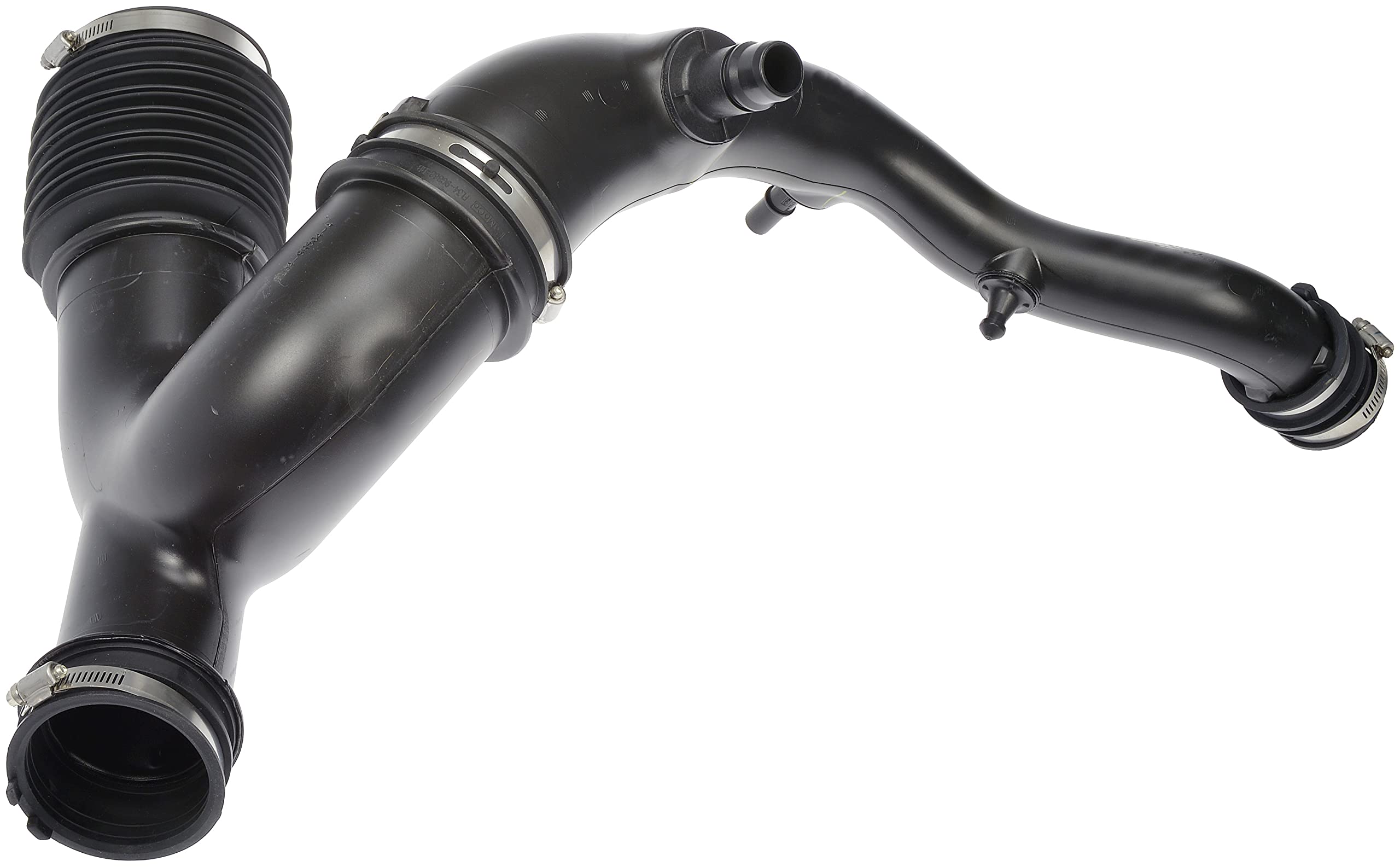 An application scenario or product detail of intake hose exporter - Image 7