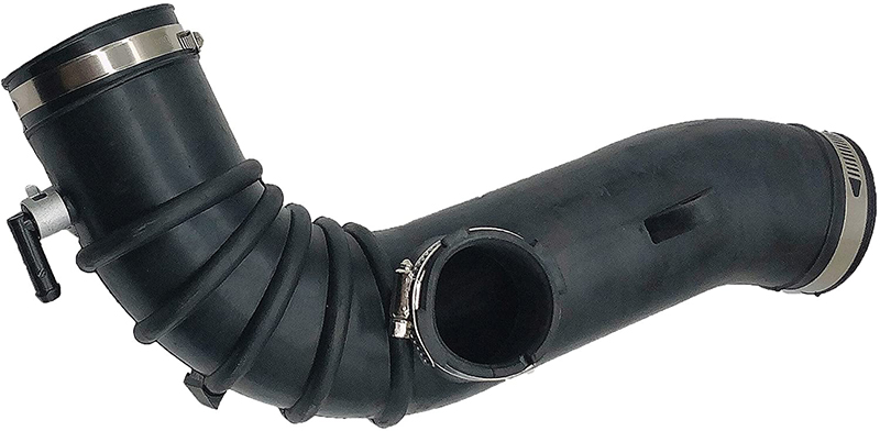 An application scenario or product detail of intake hose exporter - Image 9