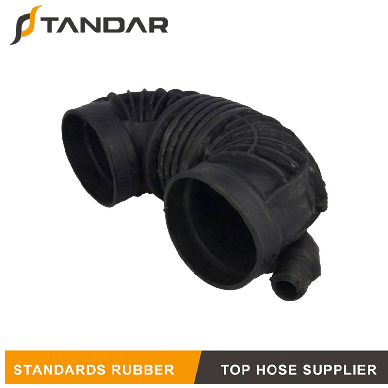 An application scenario or product detail of intake hose exporter - Image 11