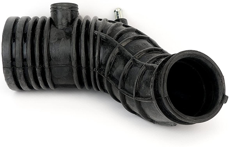 Featured image for the intake hose exporter guide