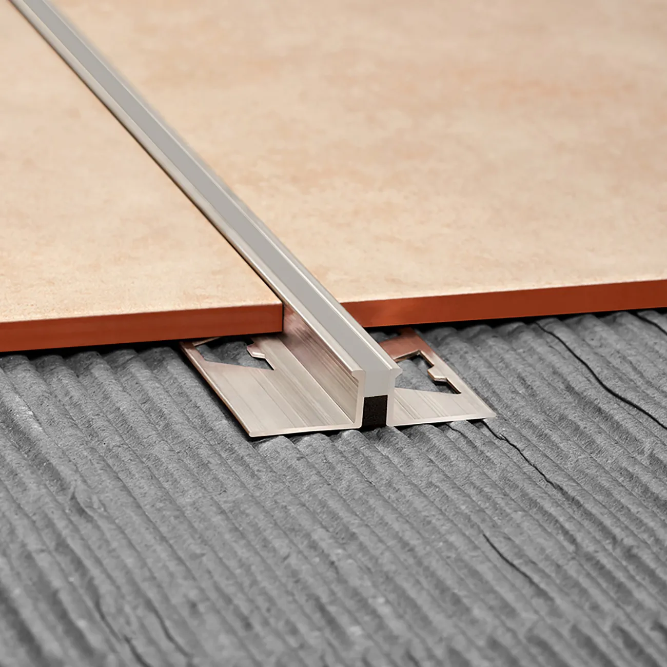 An application scenario or product detail of juntes de dilatació - Image 3