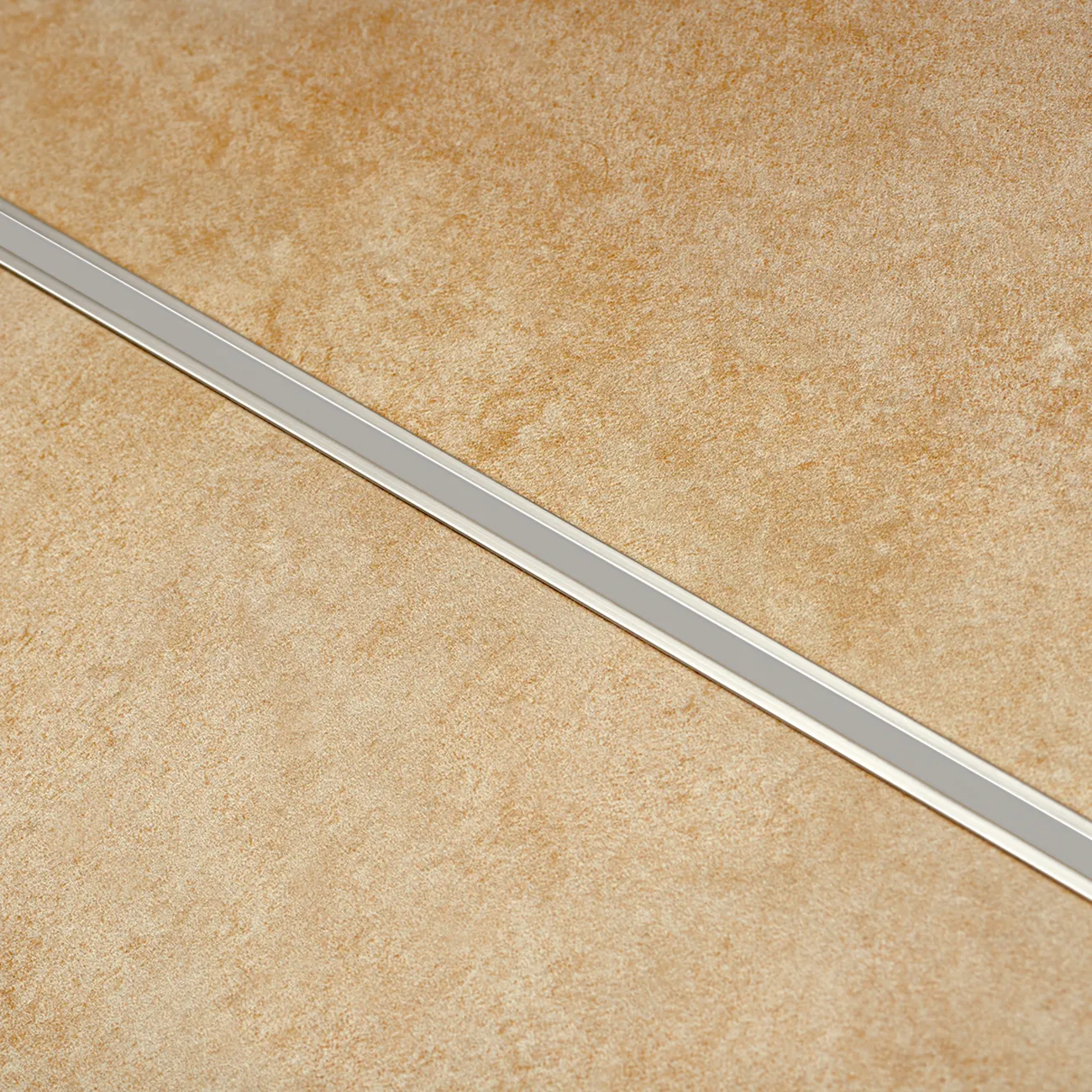An application scenario or product detail of juntes de dilatació - Image 8