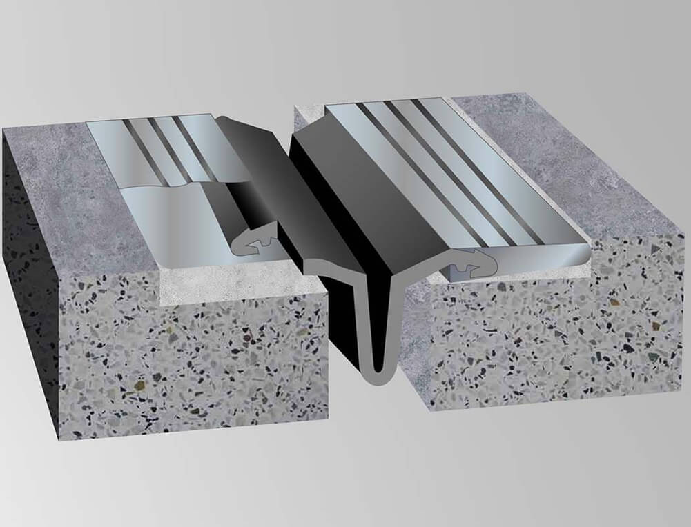 An application scenario or product detail of juntes de dilatació - Image 9