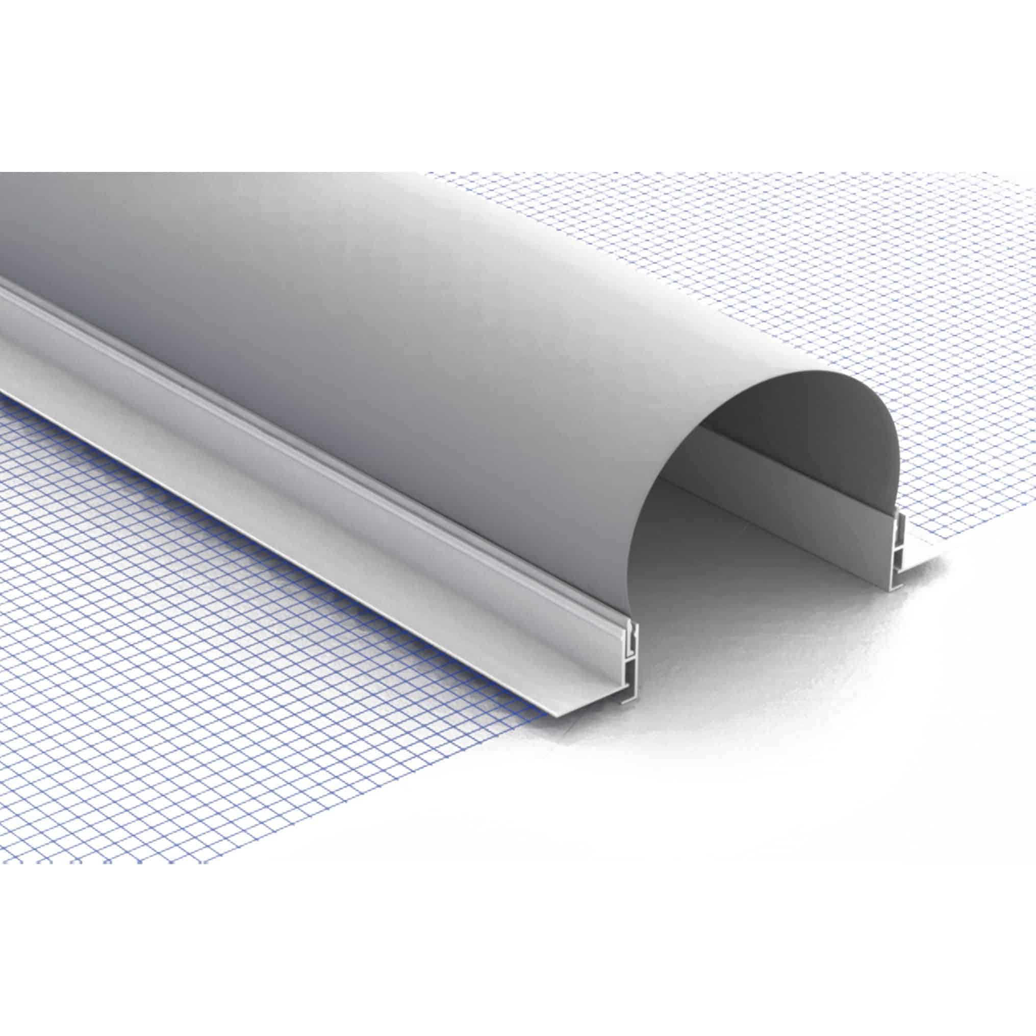 An application scenario or product detail of juntes de dilatació - Image 11