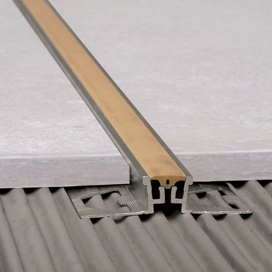 An application scenario or product detail of juntes de dilatació - Image 13