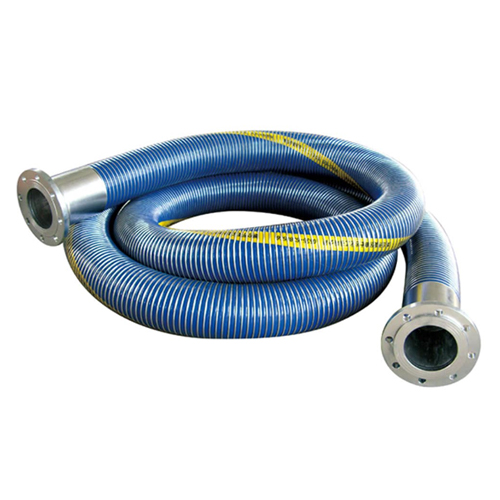 An application scenario or product detail of offshore transfers hoses - Image 24