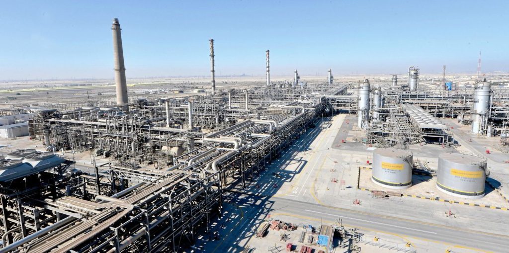 An application scenario or product detail of oil and gas field development - Image 4