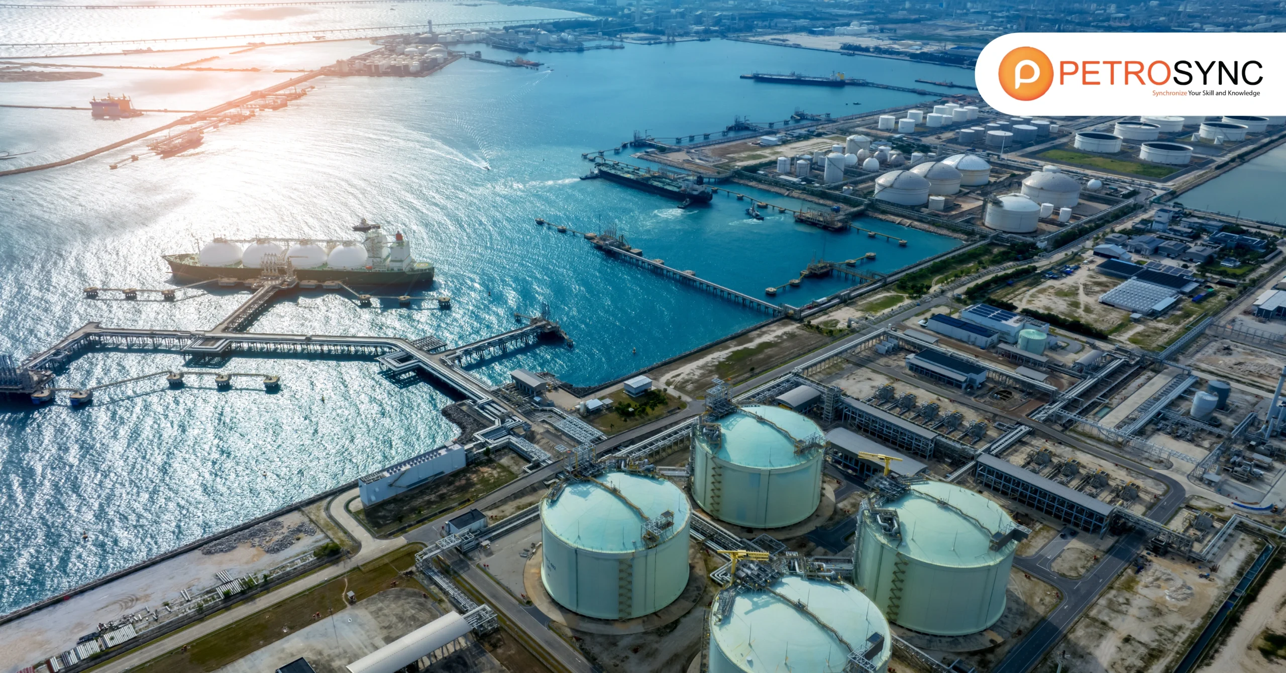 An application scenario or product detail of oil and gas field development - Image 9