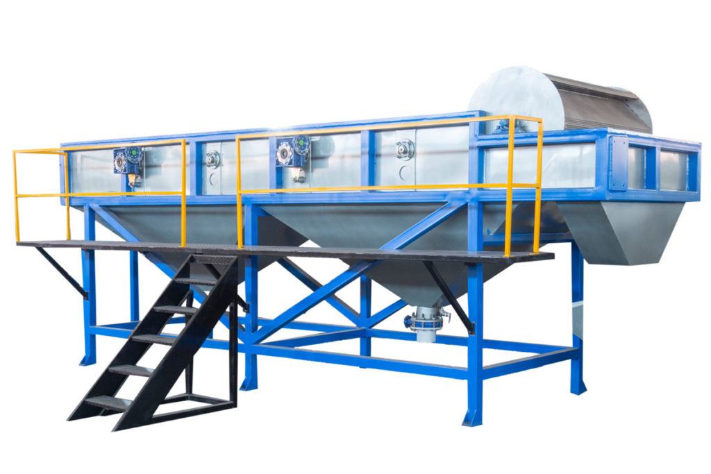 An application scenario or product detail of PE Float - Image 16
