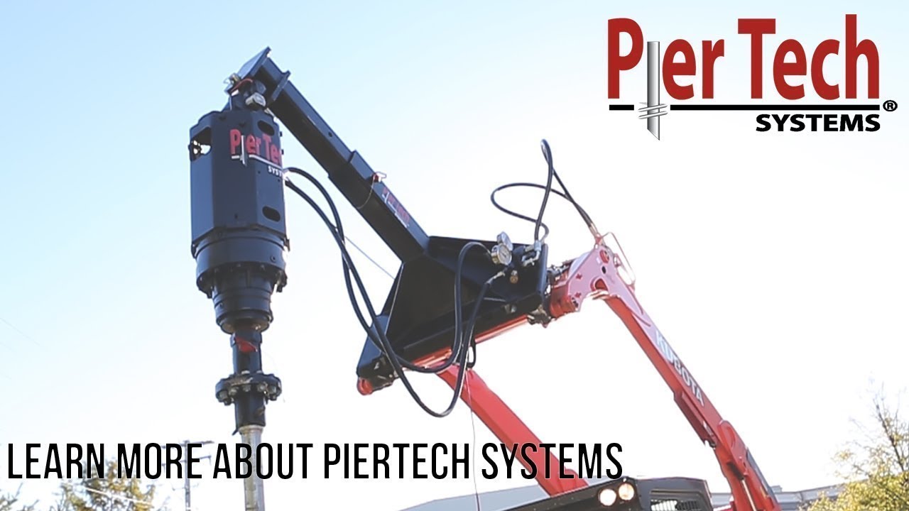 An application scenario or product detail of pier tech hydraulic hoses - Image 3