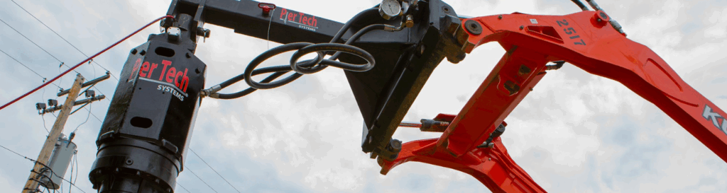 Featured image for the pier tech hydraulic hoses guide