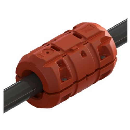 Featured image for the pipe float guide