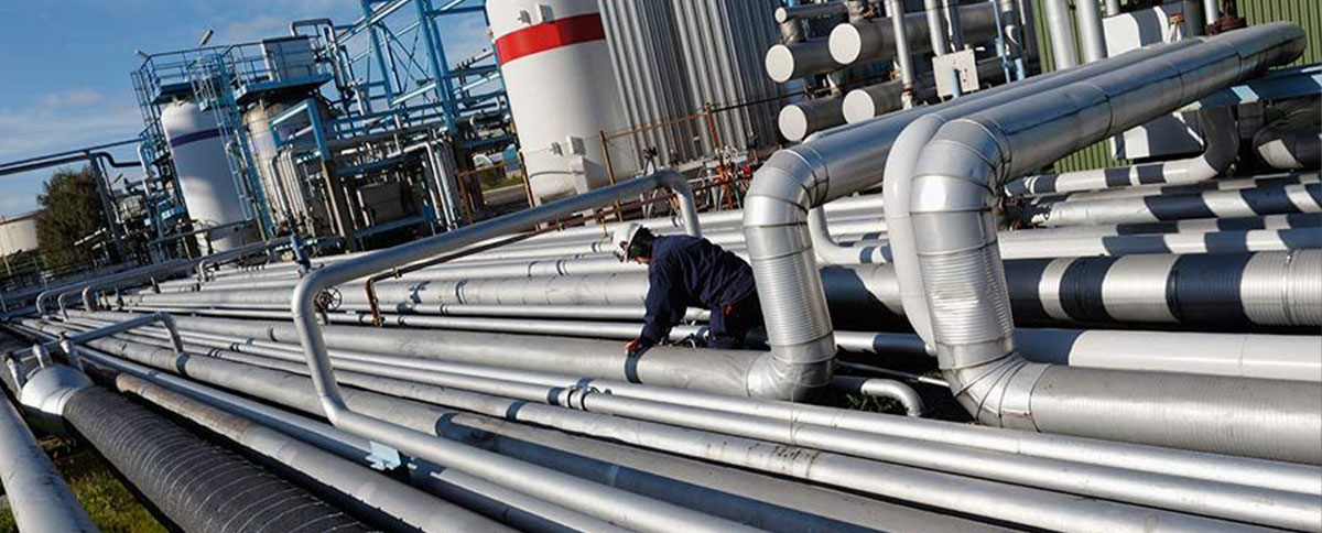 An application scenario or product detail of pipeline systems - Image 2