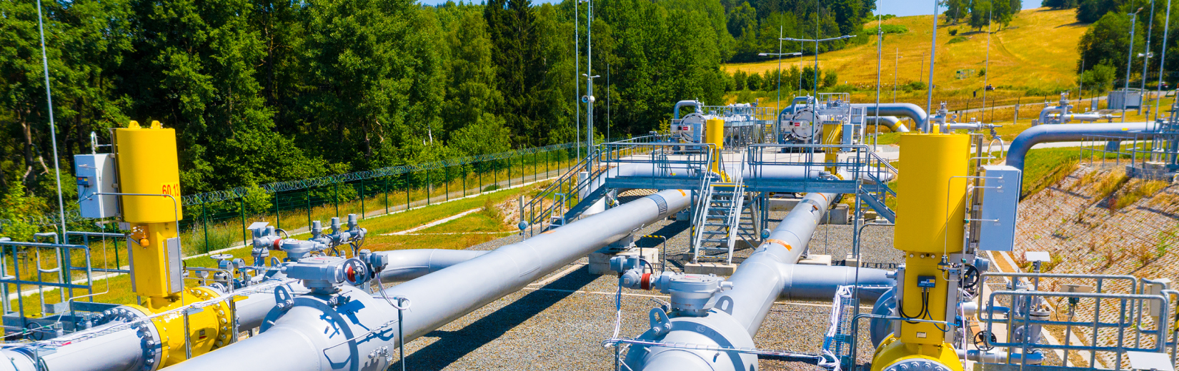 An application scenario or product detail of pipeline systems - Image 13