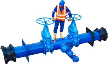 An application scenario or product detail of pipeline systems - Image 20