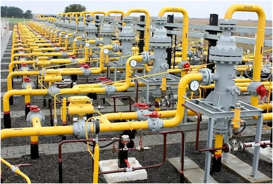 Featured image for the pipeline systems guide