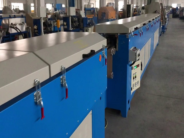An application scenario or product detail of rubber vulcanization - Image 22