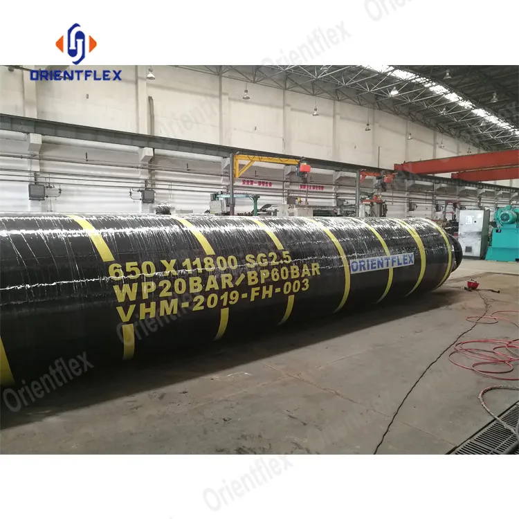 Featured image for the sbm hose guide