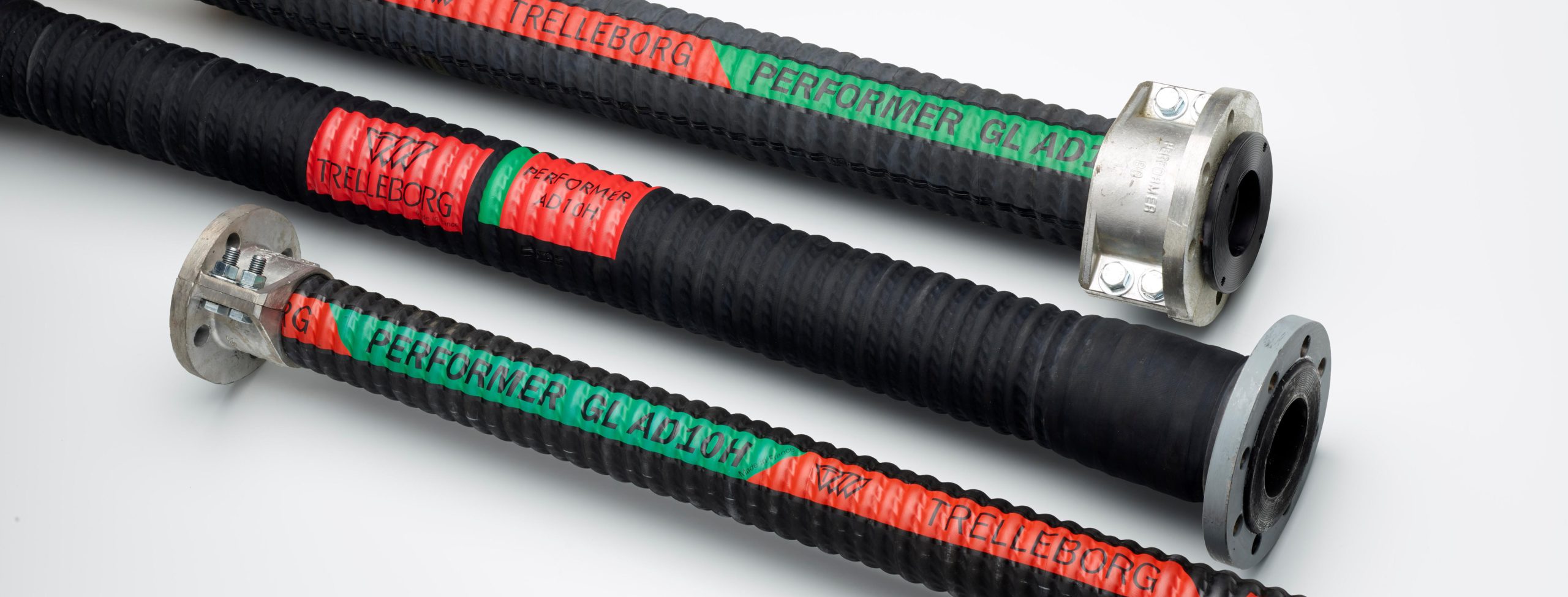 An application scenario or product detail of slijtvaste slangen - Image 6