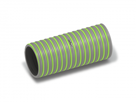An application scenario or product detail of slijtvaste slangen - Image 15