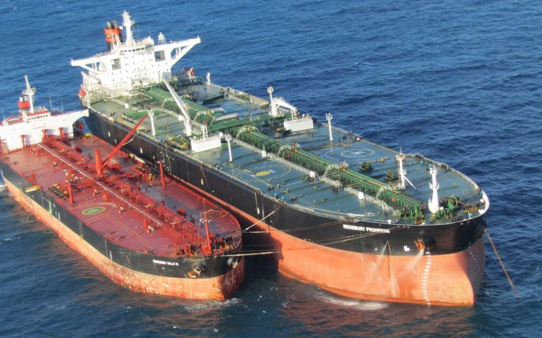 An application scenario or product detail of sts in shipping - Image 9