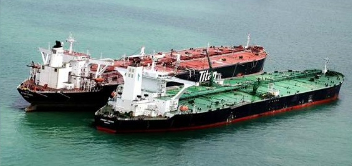 An application scenario or product detail of sts in shipping - Image 11