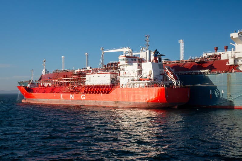 An application scenario or product detail of sts operation - Image 12
