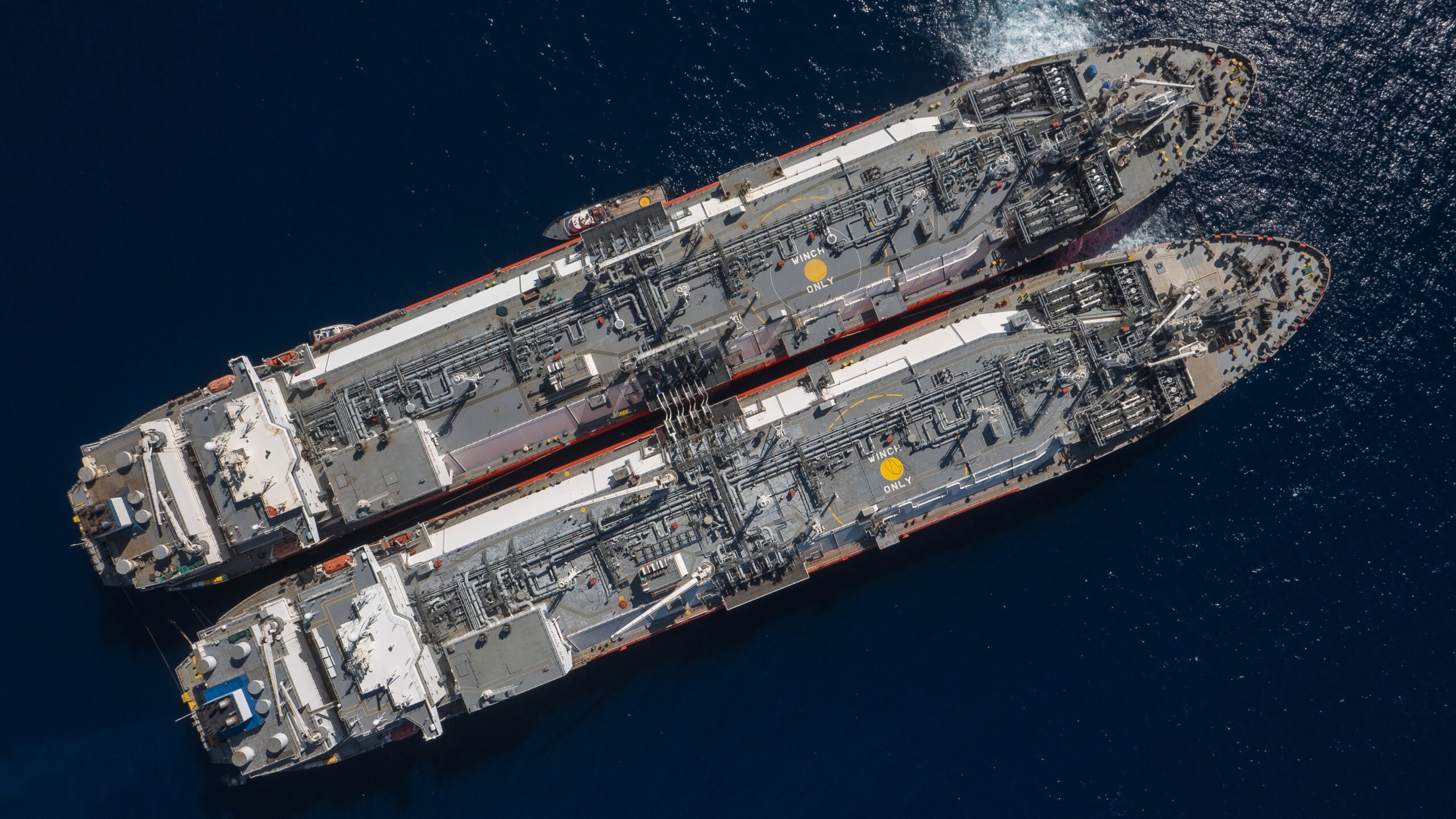 An application scenario or product detail of sts operation - Image 14