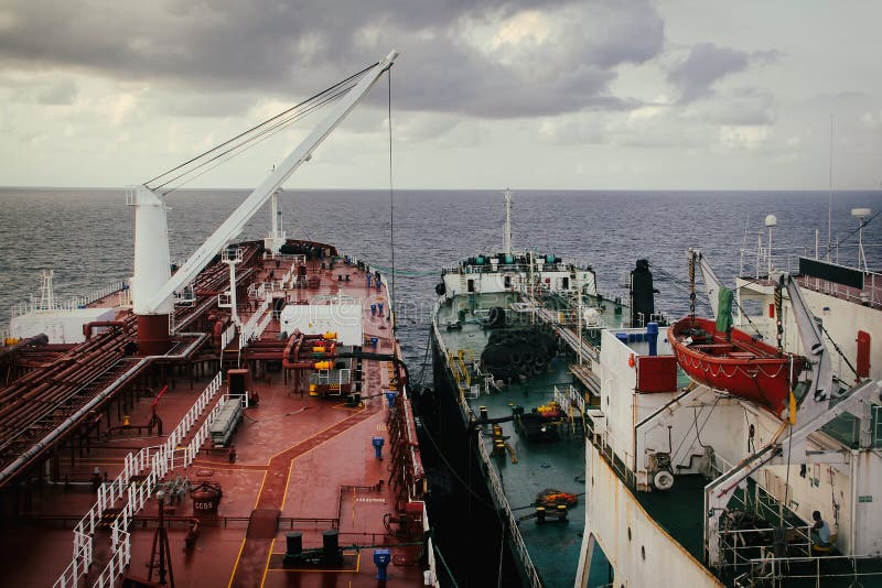 An application scenario or product detail of sts operation - Image 17