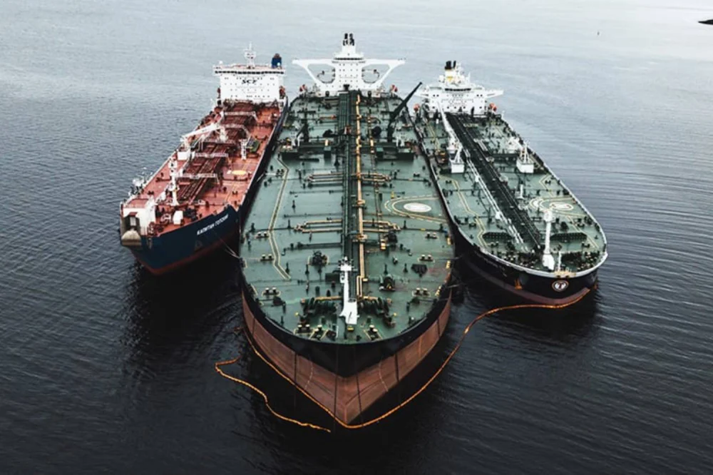 An application scenario or product detail of sts shipping meaning - Image 10