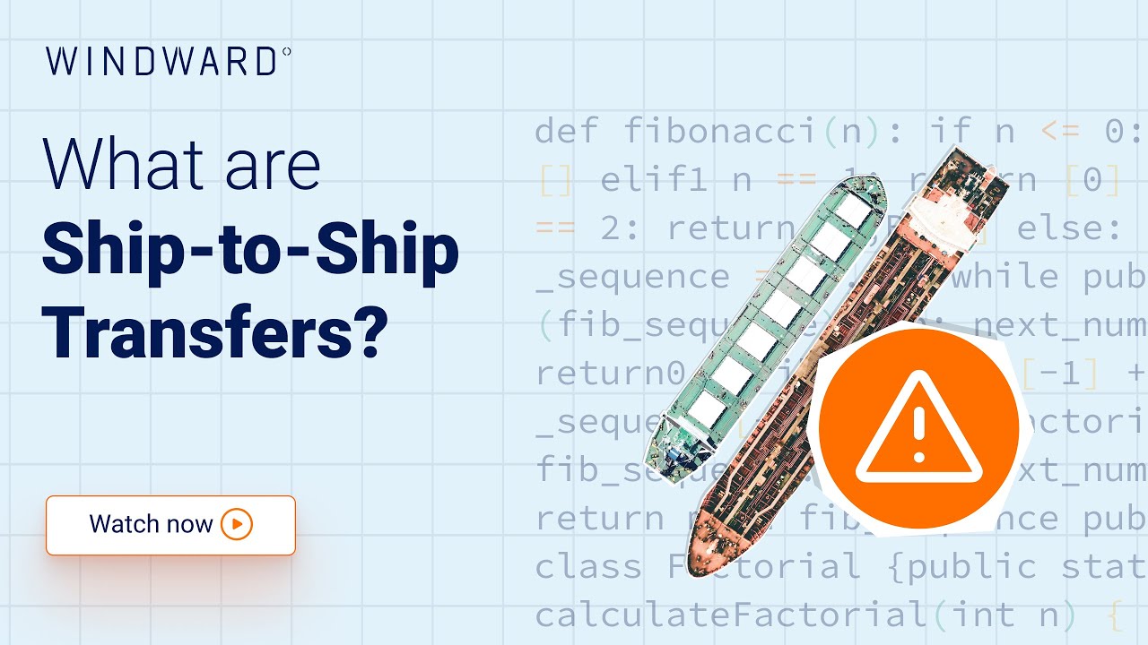 An application scenario or product detail of sts shipping meaning - Image 19