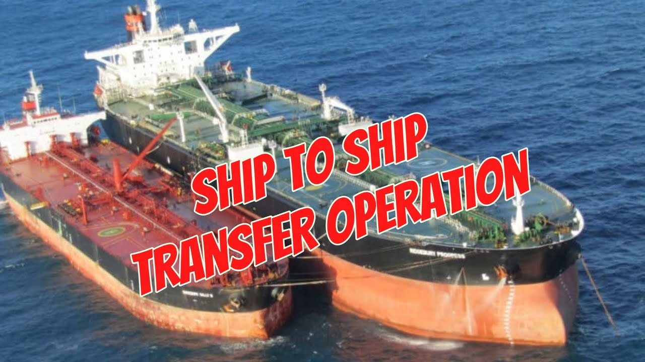 An application scenario or product detail of sts transfer - Image 23