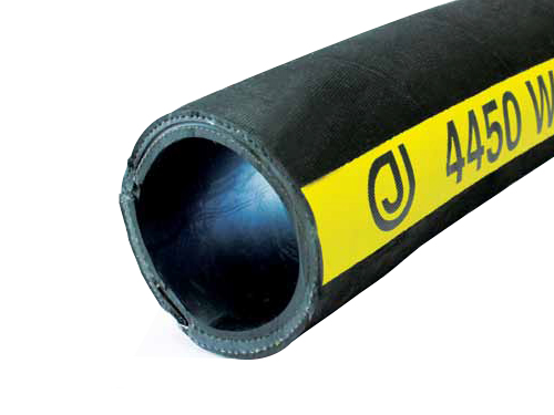 Featured image for the Suction Rubber Hose guide