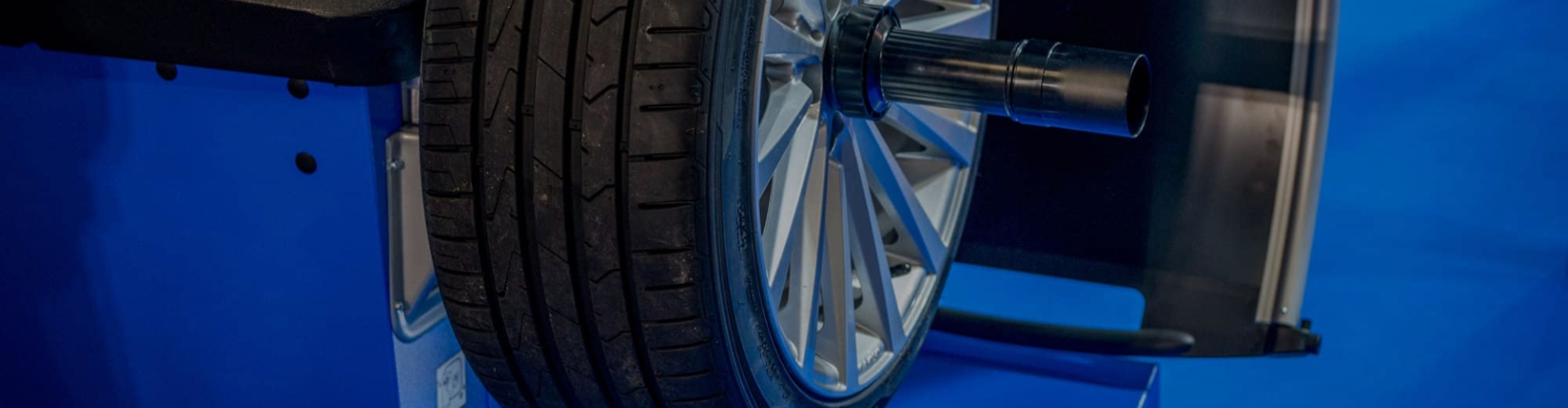 An application scenario or product detail of vulcanize rubber - Image 12