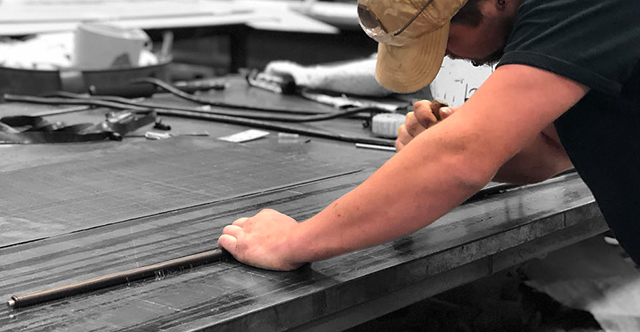 An application scenario or product detail of vulcanized rubber - Image 14