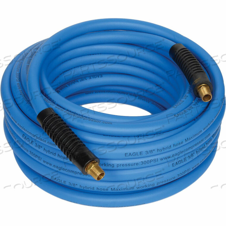 An application scenario or product detail of water hose manufacturers - Image 13