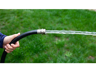 An application scenario or product detail of water hose manufacturers - Image 14