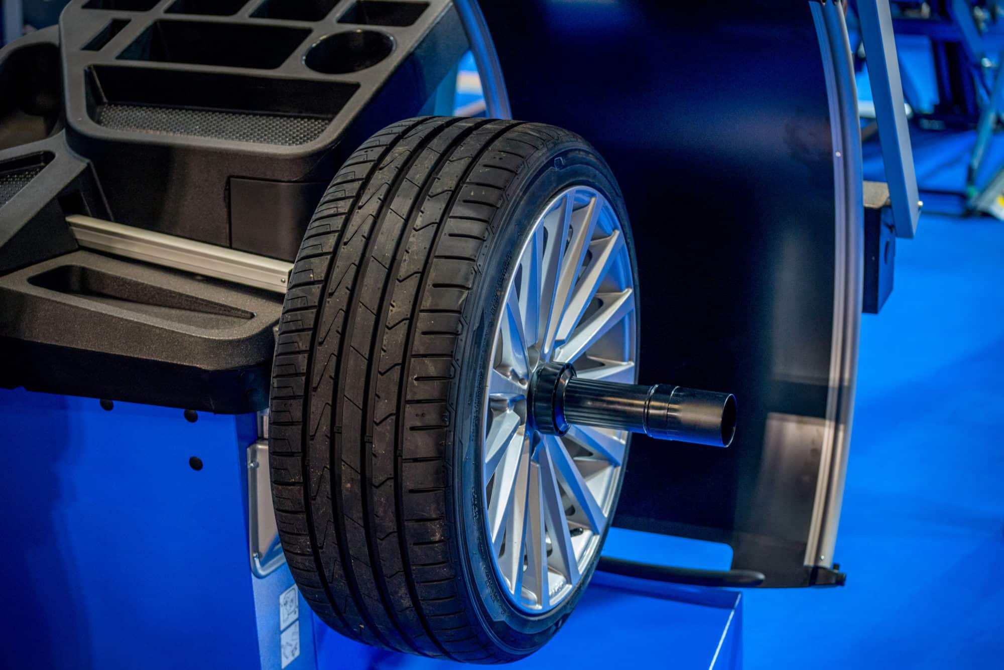 An application scenario or product detail of what is vulcanizing rubber - Image 13