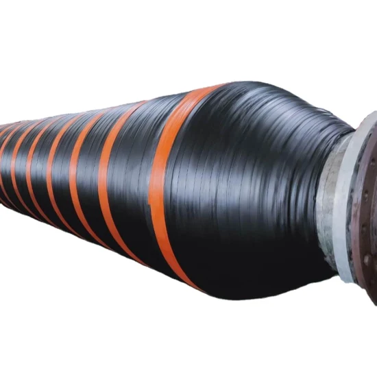fuel hose manufacturers manufacturing