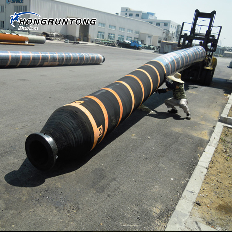 hose pipe high pressure wholesaler manufacturing