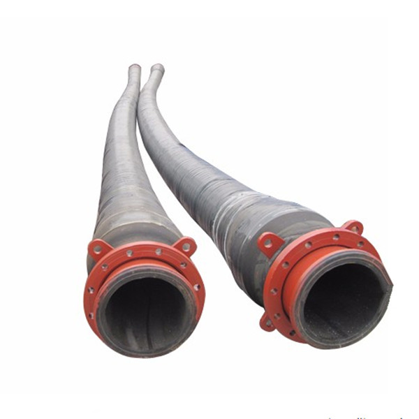 hose water jet East Marine