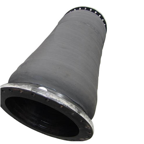 hose water jet manufacturing