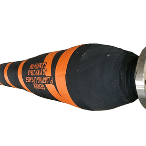 offshore transfers hoses manufacturing