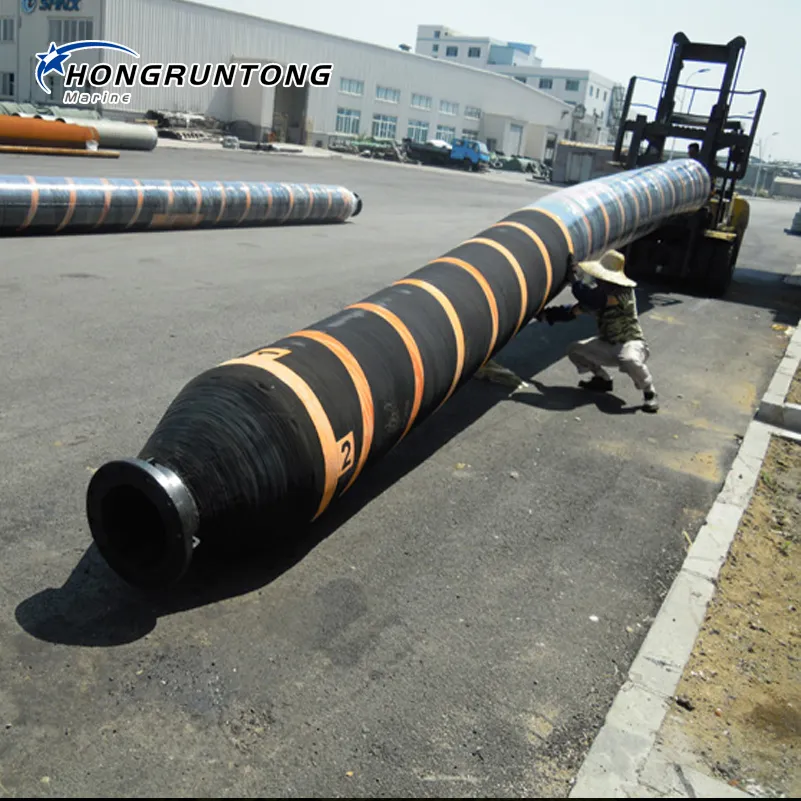 pier tech hydraulic hoses manufacturing