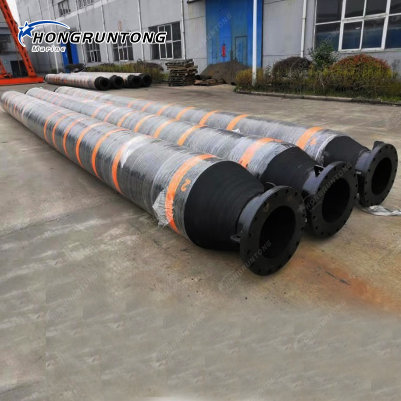 pier tech hydraulic hoses manufacturing