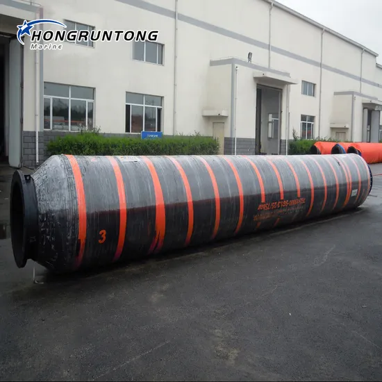 pier tech hydraulic hoses manufacturing